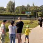 zdjęcie nr 27