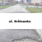 zdjęcie nr 7