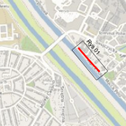 Wrocław: Remont zniszczonej ulicy na Swojczycach coraz bliżej  Autor: WI