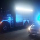   Autor: Straż Pożarna w Zgorzelcu