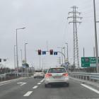 zdjęcie nr 4