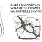 Fotka nr 1 z 2