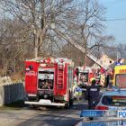 fot. pulslegnicy.pl