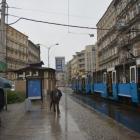zdjęcie nr 17