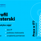 Fotka nr 2 z 4