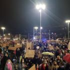 zdjęcie nr 18