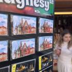 zdjęcie nr 22