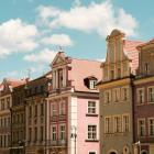 zdjęcie nr 9