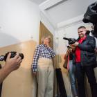 zdjęcie nr 15
