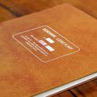 Kiedyś było lepiej? W takich klasach uczyły się dzieci w PRL-u  Autor: Jakub Jurek