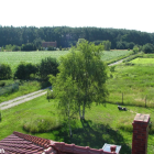 zdjęcie nr 10