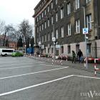 zdjęcie nr 9