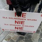 Fotka nr 1 z 3