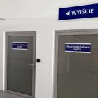 zdjęcie nr 18