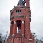 zdjęcie nr 12