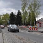 zdjęcie nr 7