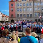 zdjęcie nr 16