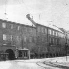 zdjęcie nr 15