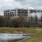 zdjęcie nr 151