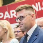 zdjęcie nr 3