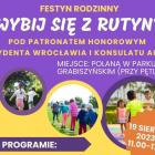 zdjęcie nr 7