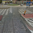 Ul. Jedności Narodowej

 Zobacz najbardziej dziurawe ulice we Wrocławiu na kolejnych...