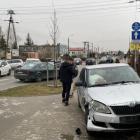   Autor: Uniwer Auto