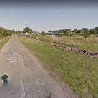 ul. Na Grobli  
 Zobacz dalej na kolejnych zdjęciach   Autor: Google Maps