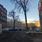   Autor: ZZK