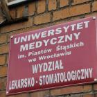 zdjęcie nr 21