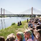zdjęcie nr 15
