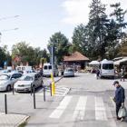 zdjęcie nr 14