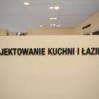 zdjęcie nr 12