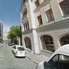 Oryginalna pizza trafiła do pizzerii VaffaNapoli przy ul. Włodkowica  Autor: google
