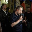 zdjęcie nr 15