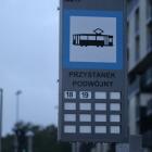 zdjęcie nr 13