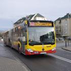 zdjęcie nr 7