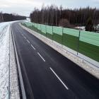 zdjęcie nr 27