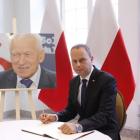   Autor: Dolnośląski Urząd Wojewódzki