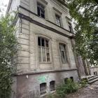 Fotka nr 5 z 20