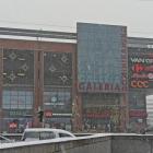 zdjęcie nr 21