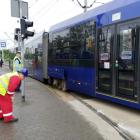 zdjęcie nr 8