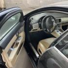 Samochód osobowy JAGUAR XF 2.0 MR`12, r.pr. 2015 Wersja: Luxury (pojazd uszkodzony)....