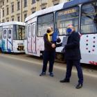 Uniwersytet Wrocławski rozpoczyna współpracę z MPK  Autor: Bartosz Senderek