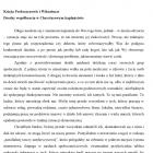 zdjęcie nr 2
