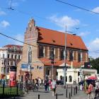zdjęcie nr 12
