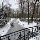 Fotka nr 0 z 17