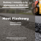  Zobacz dalej na kolejnych slajdach 