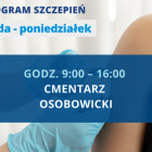 Fotka nr 4 z 6