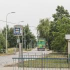 zdjęcie nr 22